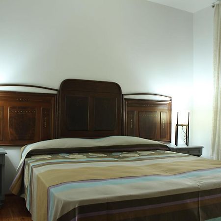 Tenuta Adriana Masserano Zewnętrze zdjęcie