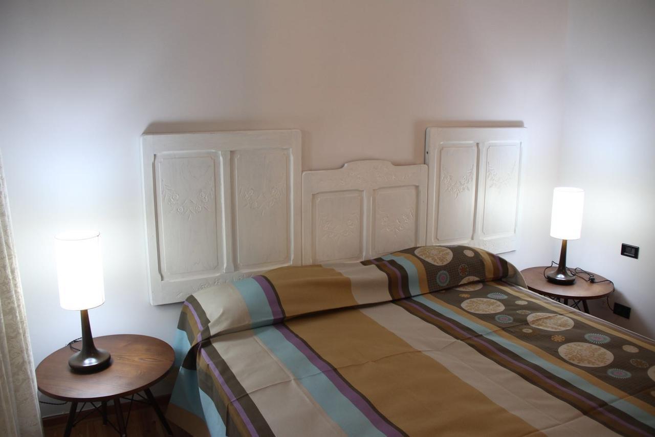 Tenuta Adriana Masserano Zewnętrze zdjęcie